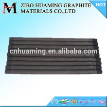 Low Price Graphite Electrode for Arc Furnaces